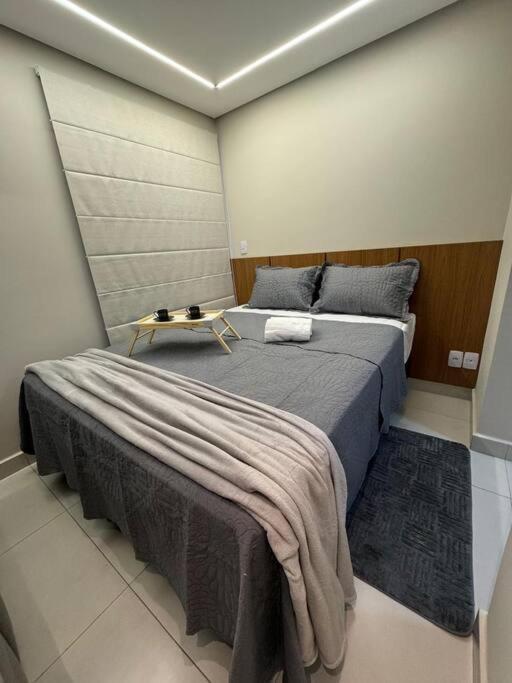 Apartamento 106 - Moderno Ribeirão Preto Esterno foto